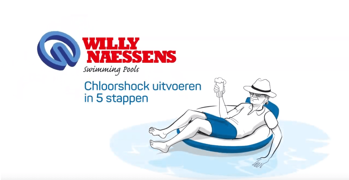 pelican icon 100xr angler review